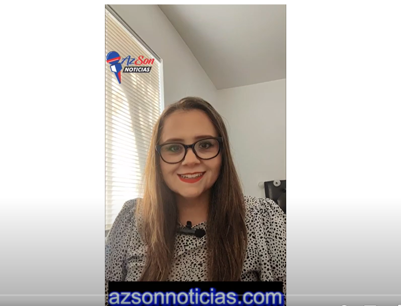 Resumen informativo del 6 de octubre