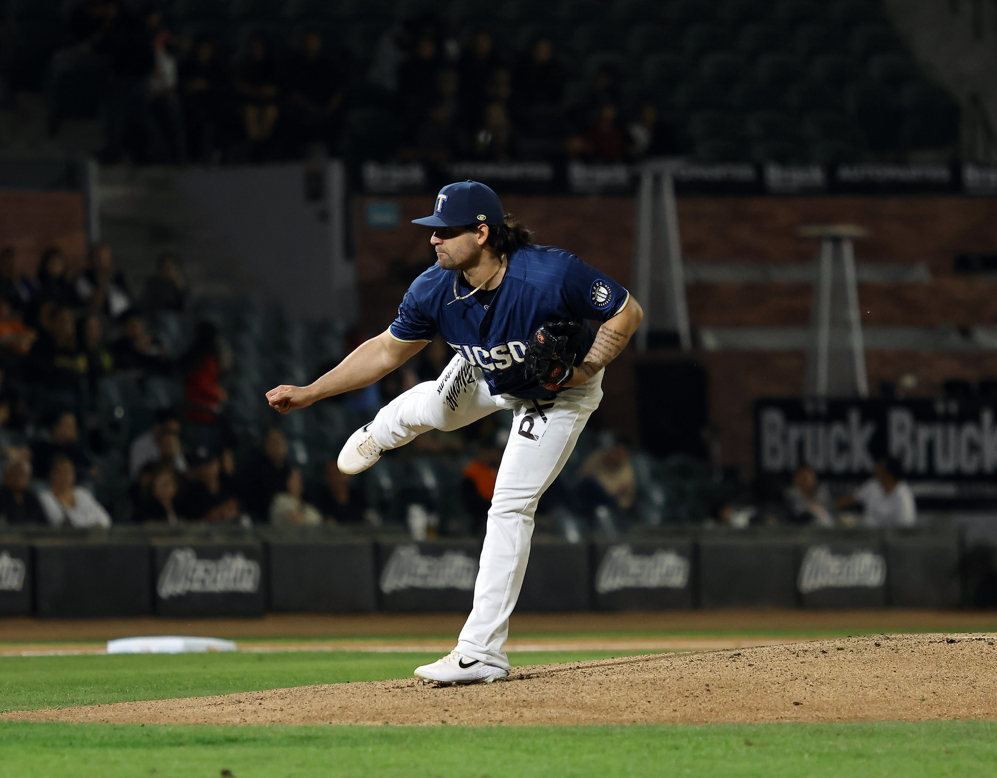 Entrada sin título 929