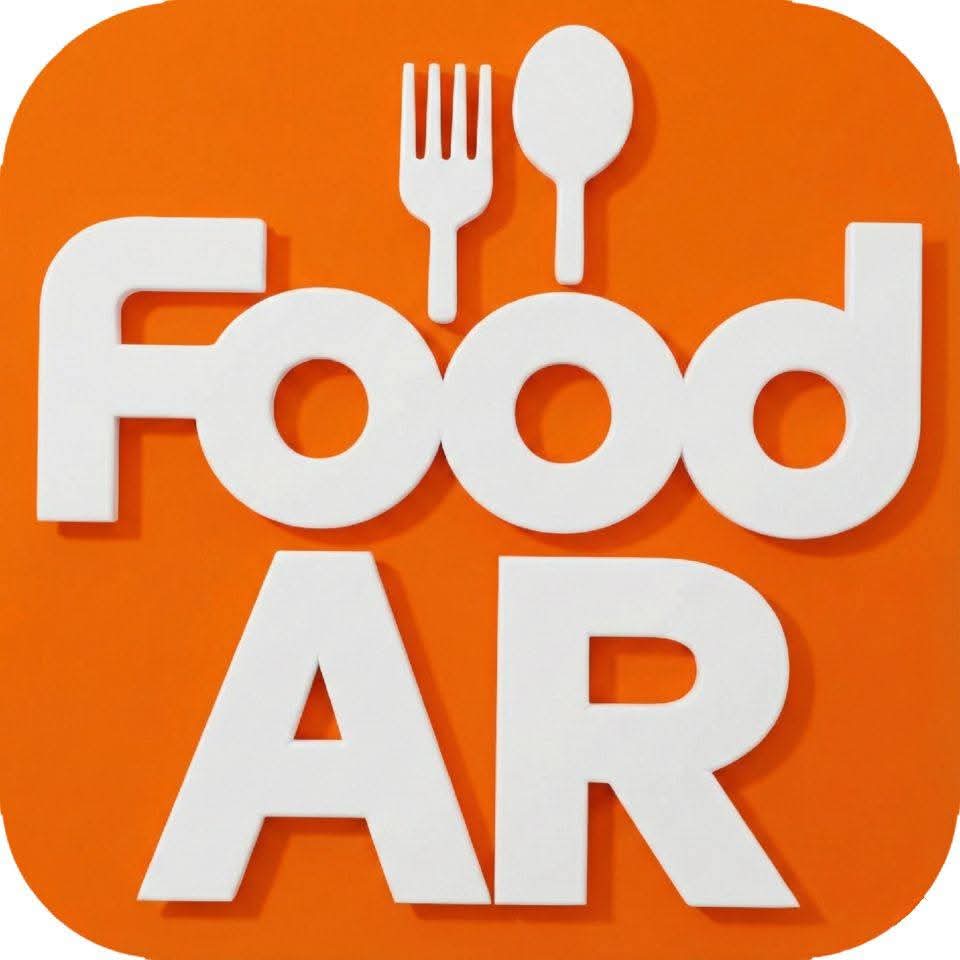 🍽️📱 Tecnología que transforma la experiencia en los restaurantes.