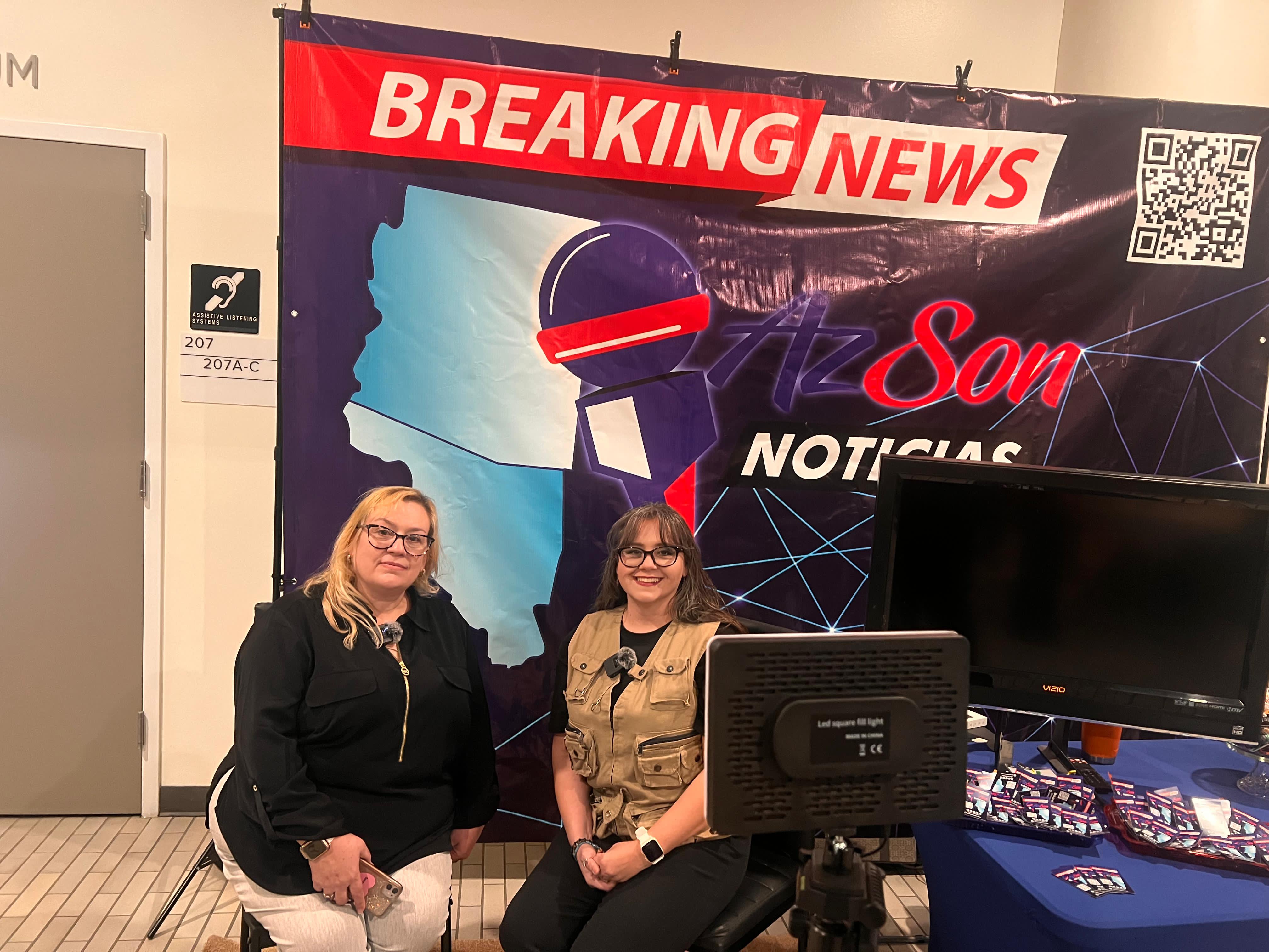 Conversamos con Claudia Jorqueras, creadora de Lucky Gems, un proyecto de bisutería artesanal