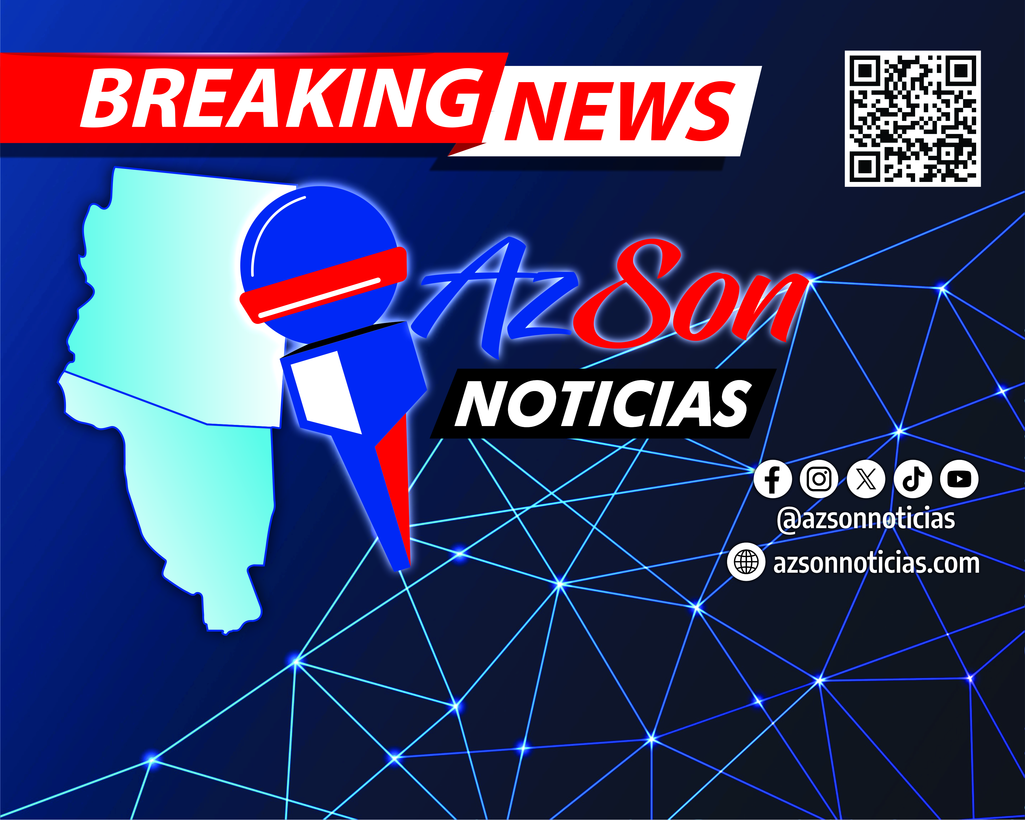 VIDEO Resumen informativo del 8 de diciembre de 2025