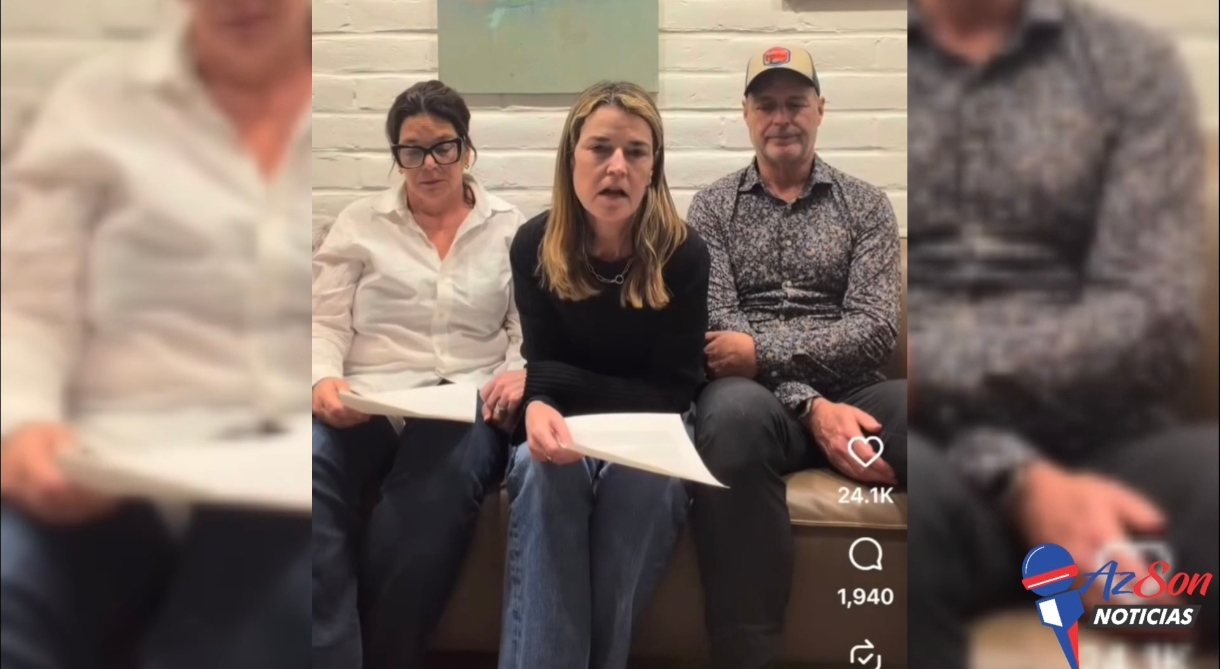 Entrada sin título 1411